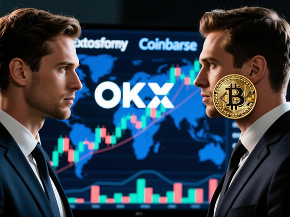 (ouyiweb网)交易所交易界面